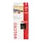 Attache autocollante ruban de marque VELCRO, 1,5 m